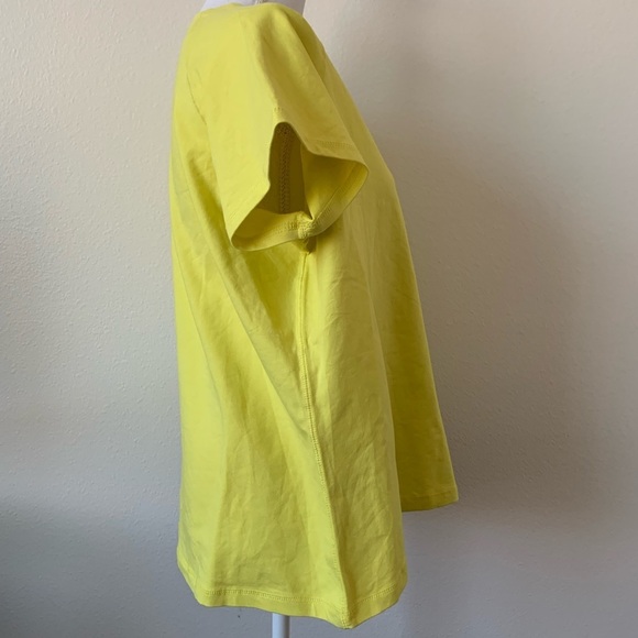 Shirt - Picture 2 of 6